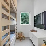 Casa de Férias 4 Bedroom Gorgeous In V