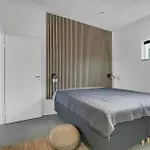 4 Bedroom Gorgeous In V Casa de Férias