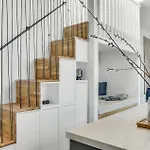 4 Bedroom Gorgeous In V Esbjerg