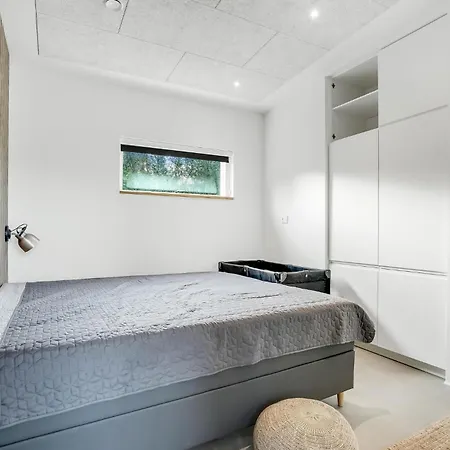 4 Bedroom Gorgeous In V Сasa de vacaciones *