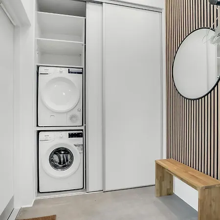 Holiday home 4 Bedroom Gorgeous In V